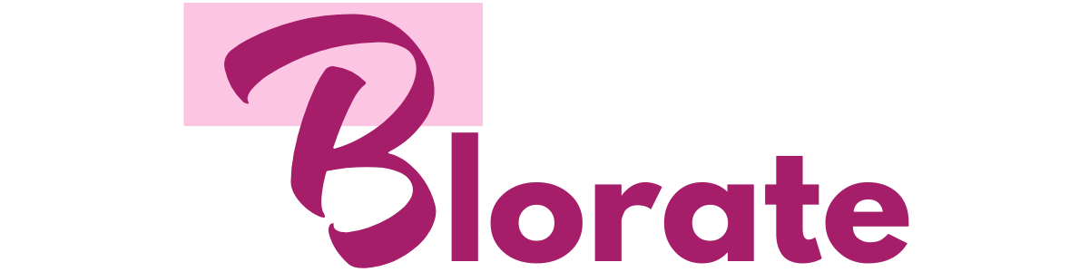 Blorate